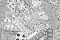 Farmaci generici: quanto sono efficaci?